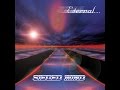 Sieged Mind - "Eternal" 2005 full album HD. cult ...