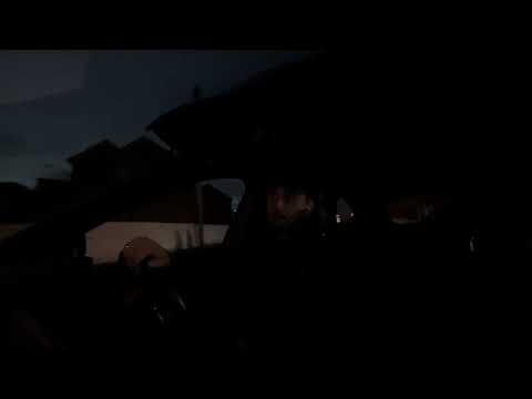 Trash - Making the Man - EP 89