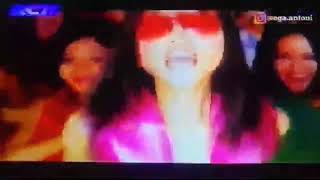 Download lagu Lusy Rahmawati Ternyata Video 60FPS mp3 Download lagu Lusy Rahmawati Ternyata Video 60FPS mp3