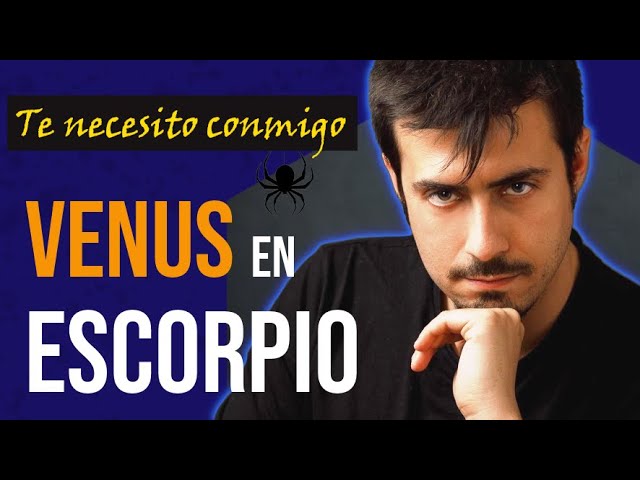 Reproductor de YouTube