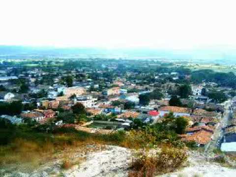 canto a mi tierra video.mp4