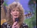 Patty Loveless   On Down The Line 3