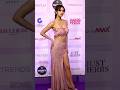 Disha Patani Looks Gorgeous At Pinkvilla Screen And Style Icons Award 2024