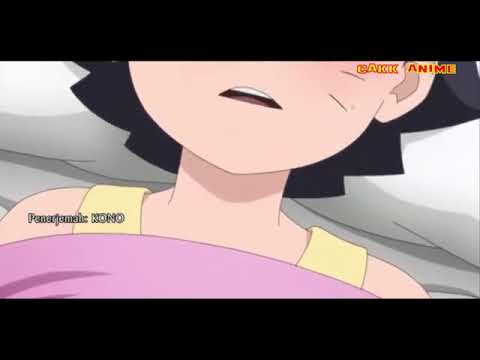 Download Boruto Season 1 Sub Indo 3gp Mp4 Codedwap