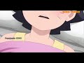 Boruto Episode 1 Bahasa Indonesia