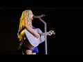 Megan Moroney Beautiful Things Unreleased Live From Charleston
