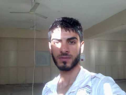 gideceğini bile bile sevdim seni aşkitommm [HQ].mp4