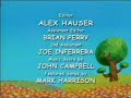 Higglytown Heroes Credits Audio Promo