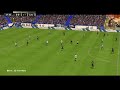 FIFA 23 Samuel Eto'o Finish