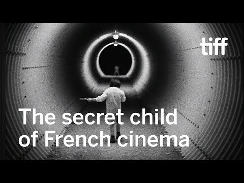 download lagu mp3 mp4 Philippe Garrel, download lagu Philippe Garrel gratis, unduh video klip Philippe Garrel