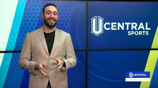 UCentral Sports 02-06-25