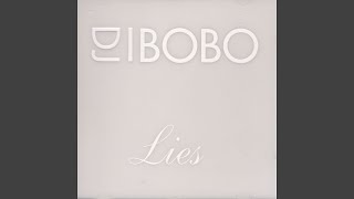 Lies (Radio Version)