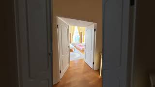 Коттедж на 30 человек