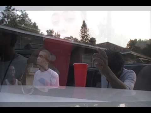 Top Notch Ent-Money Bag Boyz- Get Wit It Or Get Shitted On