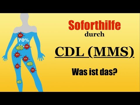 Aufladen für die Halswirbelsäule aus Bubnovskaya Video Wie Schmerzen lindern von 32 Wochen der Schwangerschaft zurück