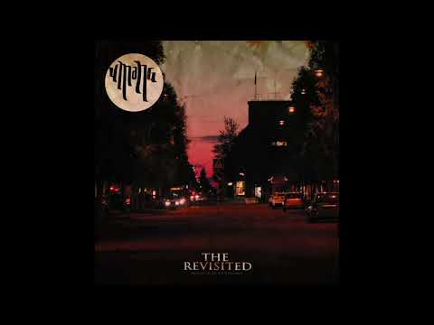 uMaNg x B.B.Z Darney - Stay Focused (Cuts by DJ Grazzhoppa)