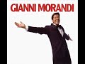 Belinda - Gianni Morandi