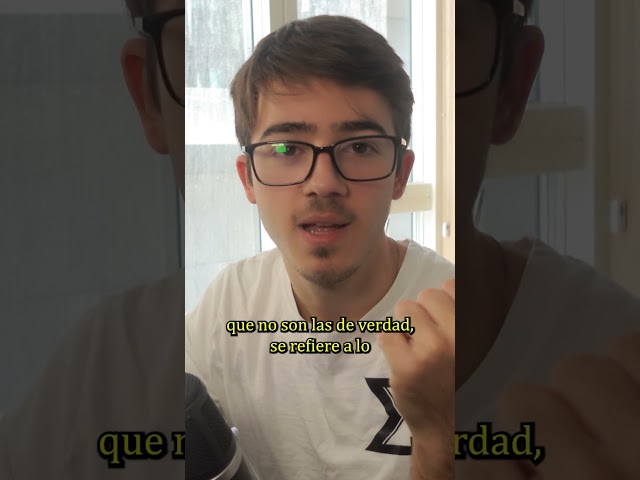 Vídeo relacionado con Camiseta geek de fórmula matemática para profesor de matemáticas Manga Larga