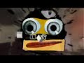 Call Of Duty Black Fire Csupo