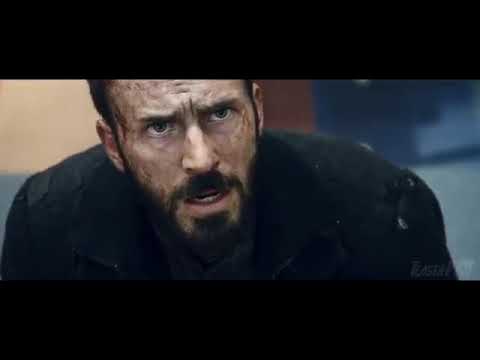 Ravi patadiya Avengers Infinity war background score