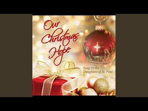 We Need a Little Christmas