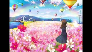 ★ Nightcore ☆ Relient K 【Balloon Ride】