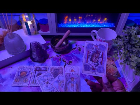 Capricorn ♑️ The NEXT 48 HOURS! (July 27-28)Tarot Card Reading