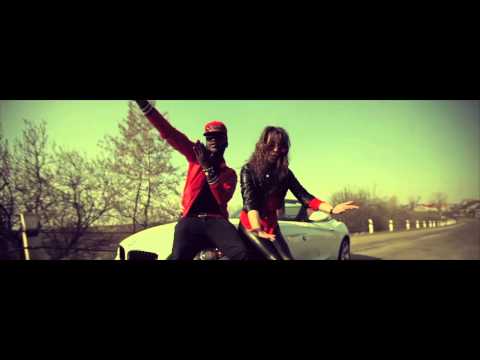 ПРЕМ'ЄРА!  Шоколадка - Опа, Опа (без цензури про українські дороги)