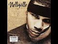 02  Nelly   Gettin' It Started Skit feat  Cedric The Entertainer & La La
