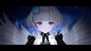 【 #歌枠 】初見さん大歓迎です / 水曜定期歌枠 #24 ✦ KARAOKE 🦢【稀羽すう/Japan Vtuber/Re:AcT】