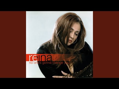 No One's Gonna Change You (Jonathan Peters Soundfactory Mix)