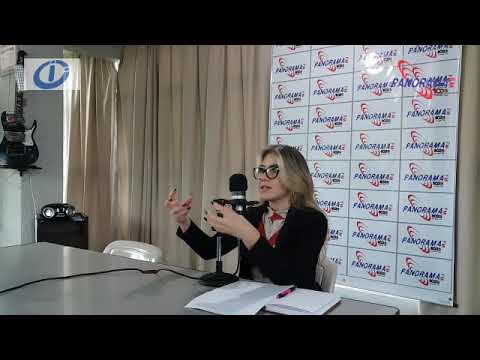 Especista em Direito do Consumidor dá dicas para compras seguras