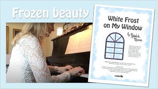 White Frost