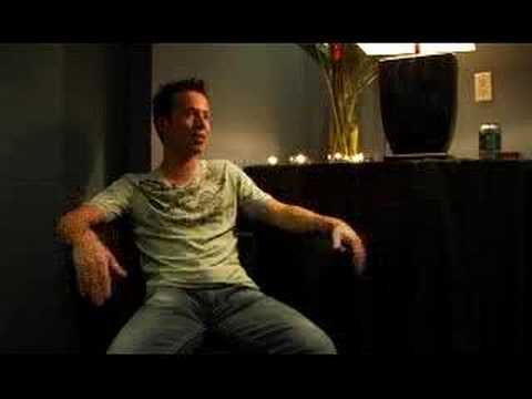 ARMIN VAN BUUREN / SANDER VAN DOORN - GROOVETHEGLOBE.COM