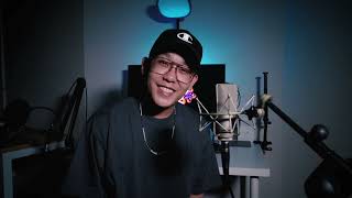 畢書盡 Bii - Love More 【Ben Hum Cover]