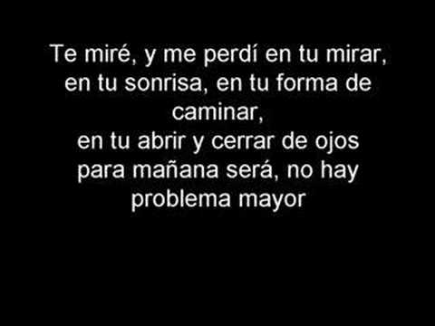 MileneCristhelSoto’s Video 119638716457 q7LxyLBUqwg