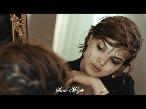 KAYIP ŞAİR | CANLI YAYIN  YENİ | VİDEO KLİPLER | live broadcast EMOTIONAL MUSIC | SOHBET  RADIO