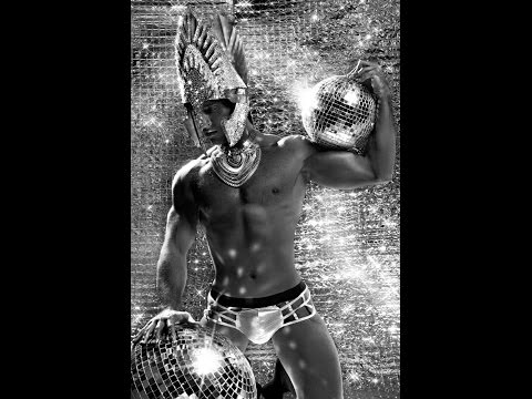 Indie Dance & Nu Disco Hit Collection HD