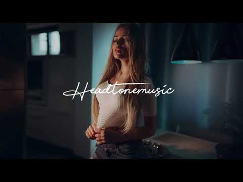 Sercan Ozkan - Dark Light (Original Mix)