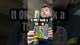 ‼️SIR=CONFETTI CANNON‼️was this ACTUALLY IT!?🫢 #chaosrising #pokemon #pokemontcg