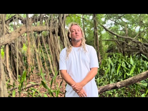 Staxx What It Was Like