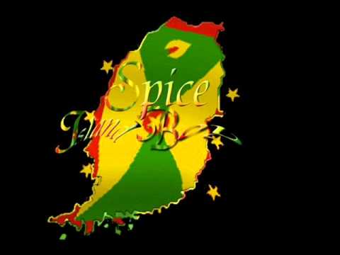 Beast - Four Kings (Grenada Calypso)