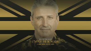 Gypsy Billionaire official trailer