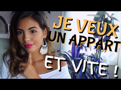 download lagu mp3 mp4 Trouver Une Colocation A Paris, download lagu Trouver Une Colocation A Paris gratis, unduh video klip Trouver Une Colocation A Paris