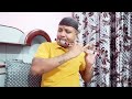 Maye Ni Maye Munder Pe Teri Bol Raha Hai Kaga Flute Flutecover