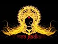 Riddhi De Siddhi De Whatsapp Status