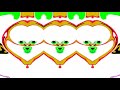 Gummy Bear Klasky Movie Maker In G Major 68
