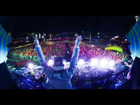 SOUND BASS  @ CORRADO PRZESMYKI # OTWARCIE KLUBU 9.02.2019