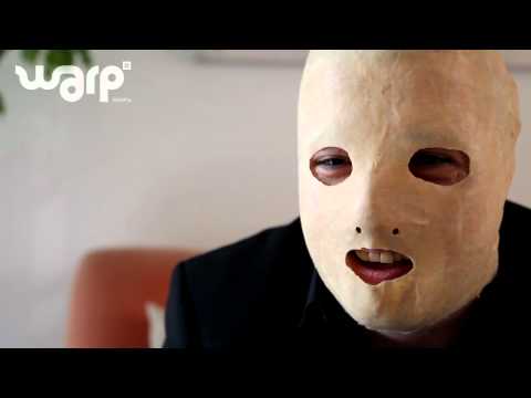 #WARPPresenta: A Band Of Bitches