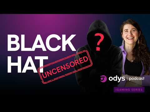 Black Hat Uncensored: The DMCA Takedown War Nobody Talks About